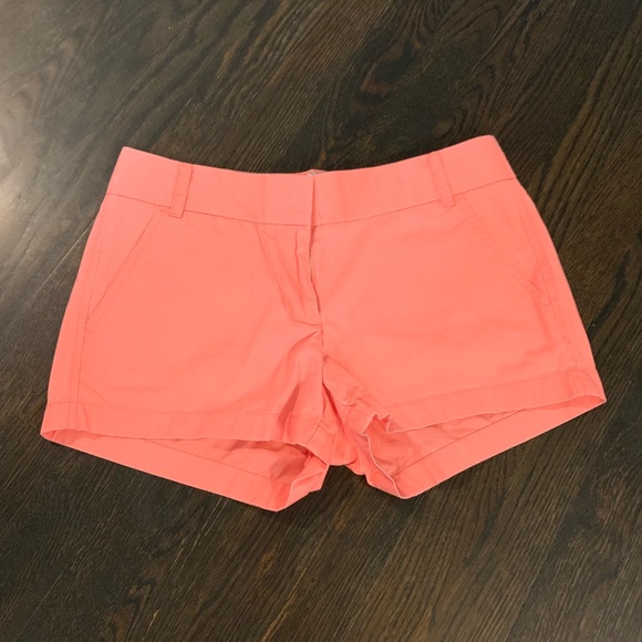 J. Crew Pants - J. Crew Chino Sz 2
